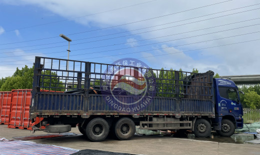 1627950081705161.jpg 微信圖片_20210730093114_meitu_1.jpg