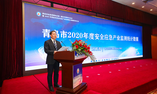 1639614786790402.jpg 8_副本.jpg