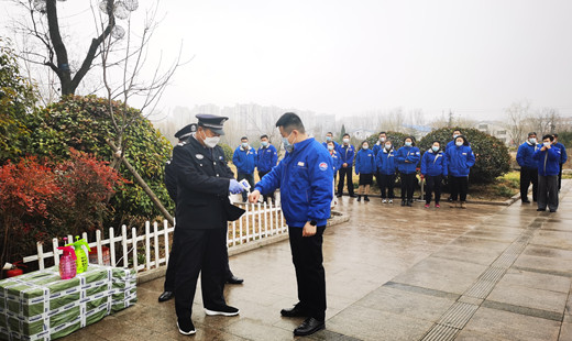 1647567965227973.jpg 微信圖片_202203151120165_副本.jpg