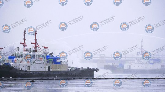 2010年，大連7、16事故